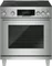 Bosch HIS8057U