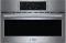 Bosch HMB50152UC
