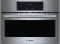 Bosch HMB57152UC