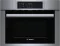 Bosch HMC54151UC