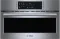 Bosch HMC80152UC