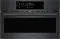 Bosch HMC80242UC