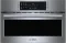 Bosch HMC80252UC