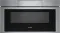 Bosch HMD8054UC