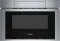 Bosch HMD8454UC