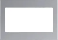 installation accessory