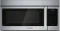 Bosch HMV3054U