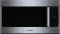 Bosch HMV5053U