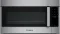 Bosch HMV8054U