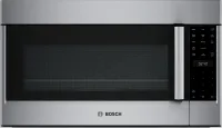 30" Over The Range Microwave, 1000 W