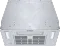 Bosch HUI34253UC