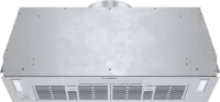 800 Series, canopy cooker hood, 32'', Stainless steel