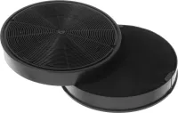 Odour filter