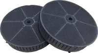 Odour filter