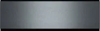 30'' Warming Drawer, 500 Series, 2.2 cu. ft. Capacity
