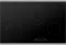 Bosch NET8069SUC