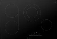 30