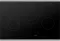 Bosch NETP069SUC