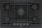 Bosch NGM8048UC