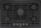 Bosch NGM8049UC