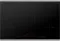 Bosch NIT8060SUC