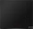 Bosch NIT8461UC