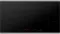 Bosch NIT8660SUC