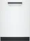 Bosch SGE53B52UC