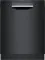 Bosch SGE53B56UC