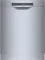 Bosch SGE53C55UC