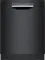 Bosch SGE53C56UC