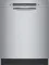 Bosch SGE78C55UC