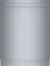 Bosch SGX78C55UC