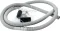 Bosch SGZ1010UC