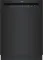Bosch SHE3AEM6N