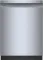 Bosch SHE41CM5N