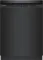 Bosch SHE41CM6N