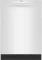 Bosch SHE43DM2N