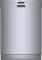 Bosch SHE53B75UC