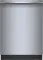 Bosch SHE53C85N
