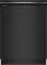 Bosch SHE53C86N