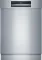 Bosch SHE89PW75N