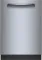 Bosch SHP65CM5N