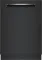 Bosch SHP65CM6N