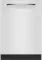 Bosch SHP65DM2N