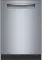 Bosch SHP65DM5N