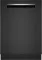 Bosch SHP65DM6N