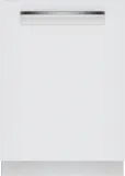 Bosch-SHP78CM2N