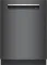 Bosch SHP78CM4N
