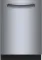 Bosch SHP78CM5N